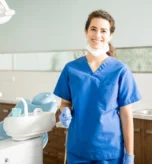 blog-ilk hekim ziyareti